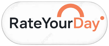 RateYourDay